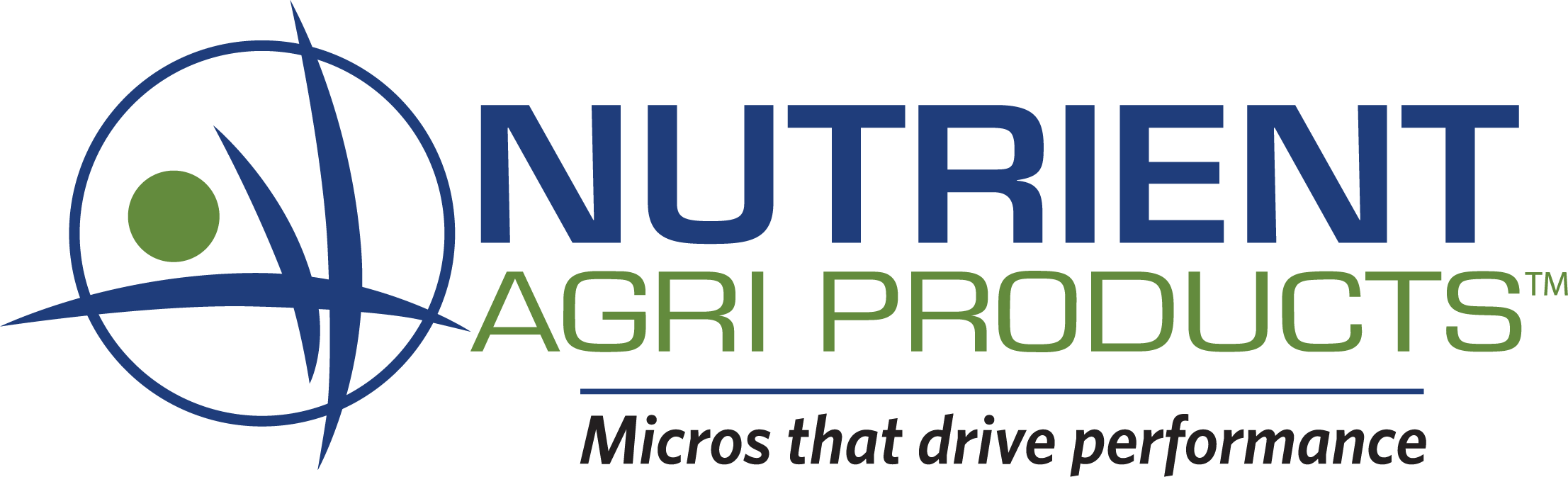 Nutrient Agri Products