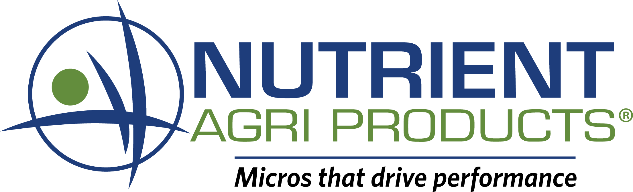 Nutrient-Agriproducts logo